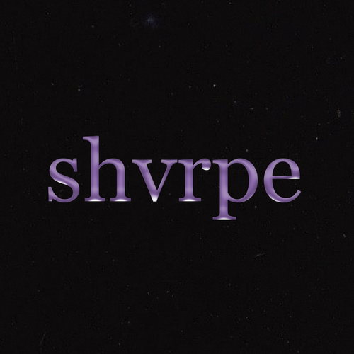 prodbyshvrpe